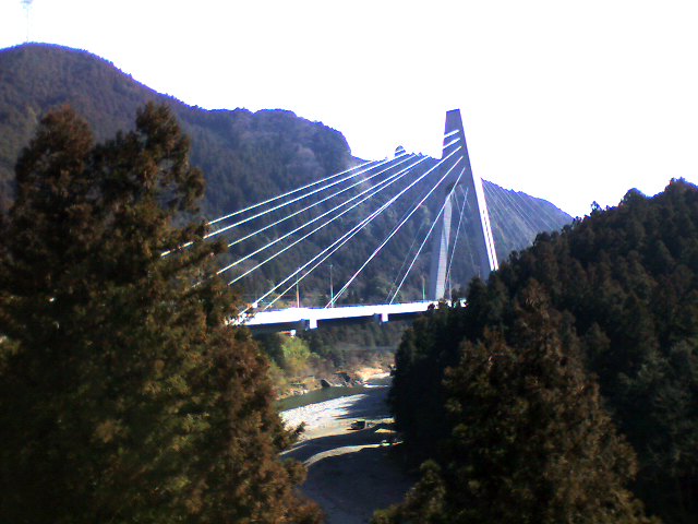 07021214.jpg